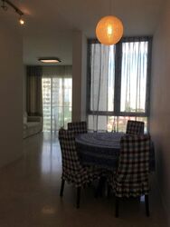 One Amber (D15), Condominium #472599781